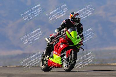 media/Nov-11-2023-SoCal Trackdays (Sat) [[efd63766ff]]/Turn 8 Set 1 (1030am)/